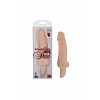   STUD 10-Function Pure Skin  6,75