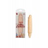  BENDIE 10-Function Pure Skin 7