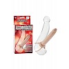 ������� �� ����� Accommodator Dual Penetrators ��������