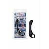   Silicone Prostate Locater 