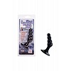   Graduated Silicone Prostate Probe    