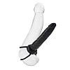 ������� �� ����� Accommodator Dual Penetrators