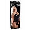  Classic Corset Queen size  