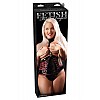    Ophelia Corset  , , XL