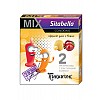 Презервативы Ситабелла MIX Пикничок (1276)*12 Презервативы Ситабелла MIX Пикничок (1276)*12
