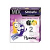 Презервативы Ситабелла MIX Романчик (1277)*12 Презервативы Ситабелла MIX Романчик (1277)*12