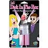   Lil` Dick in a Box