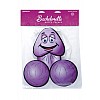    PECKER BANNER 10`