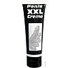 Крем Penis XXL Крем Penis XXL