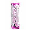 Вибромассажер JELLY GEMS №6 розовый Вибромассажер JELLY GEMS №6 розовый