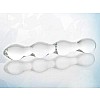    (Sexus Glass 912202)