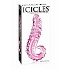   ICICLES  24 -15,2 .
