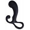 ׸      SMOOTH INTRUDER