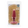    Slim Medium Red