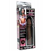 Насадка-удлинитель Transformer Penis Extension Насадка-удлинитель Transformer Penis Extension