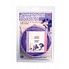     Japanese Silk Love Rope - 5 .
