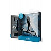   ZINI JANUS ANTI-SHOCK  