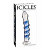   ICICLES  5 - 17,8 .