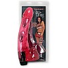  Tera Patrick Cherry Dong Vibro