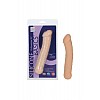  Silicone Basics 10-Function 