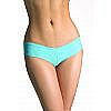   - Leg Avenue, S/M, 