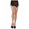      Vintage Pantyhose Leg Avenue
