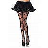 Колготки с ярким узором Leg Avenue Колготки с ярким узором Leg Avenue
