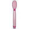  Massage Mirage Massager, 