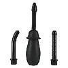  Anal Douche Kit, 