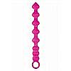   Perles D Amour Pleausure, 
