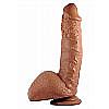  Shane Diesel Dildo - 25 , 