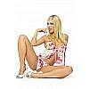 Кукла Becky The Beginner Babe Кукла Becky The Beginner Babe
