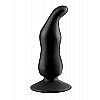   P-Spot Plug