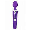  Legend Massager, 