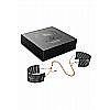 ������������ ��������� Desir Metallique Handcuffs Bijoux, ������