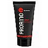   Prorino Clitoris Cream, 50 