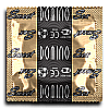  DOMINO Sweet Sex    3
