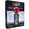  DOMINO Sweet Sex   3