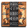  DOMINO Sweet Sex   3