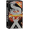  Sagami  10 Energy