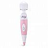   Fairy Massage Wand