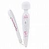  - Fairy Pocket Mini Massage Wand