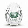 ����������� Tenga - Egg Thunder