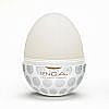 ����������� Tenga - Egg Crater
