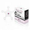  LoversPremium Body Star Massager