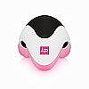  LoversPremium Massager