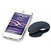 NEW! Вибратор для двоих We-Vibe 4 Plus, Розовый NEW! Вибратор для двоих We-Vibe 4 Plus, Розовый