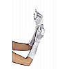   Bewicked Spandex Gloves, 39, 