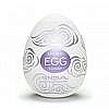 ����������� Egg Cloudy (Tenga) ��������