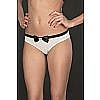   Cabaret (Maison Close) , L